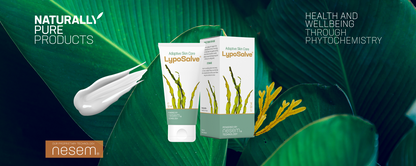 LypoSalve®