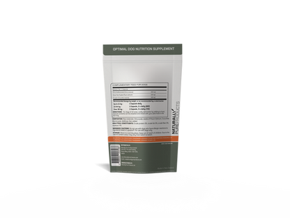LUPOSTROL® for Dogs